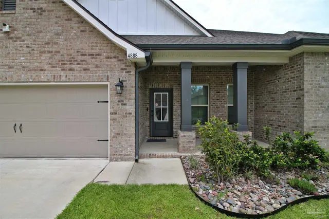 4888 Brigenza St property photo