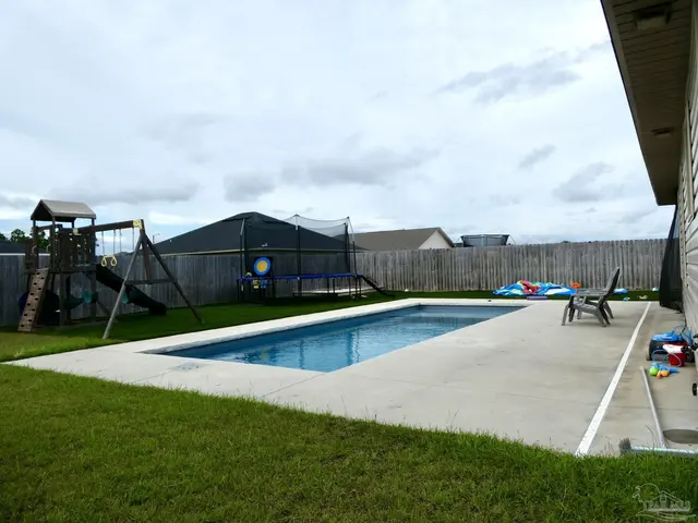 6268 Redberry Dr property photo