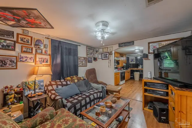 8925 Davis Hwy property photo