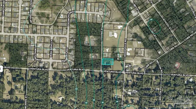TBD Leavins St property photo