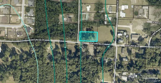 TBD Leavins St property photo