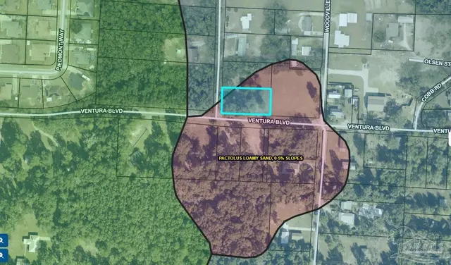 TBD Leavins St property photo