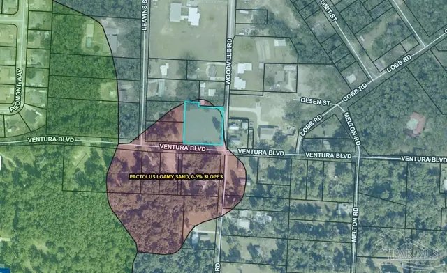 TBD Woodville Rd property photo