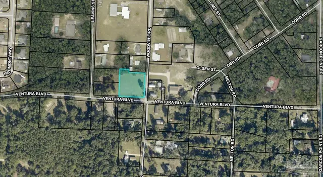 TBD Woodville Rd property photo