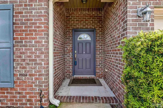 3073 Windward Cove Ct property photo