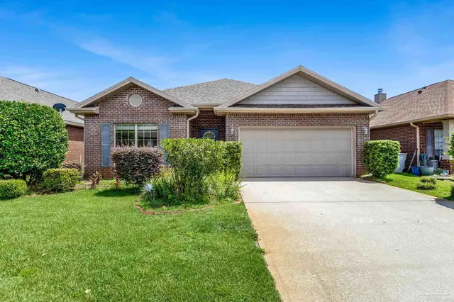 3073 Windward Cove Ct property photo