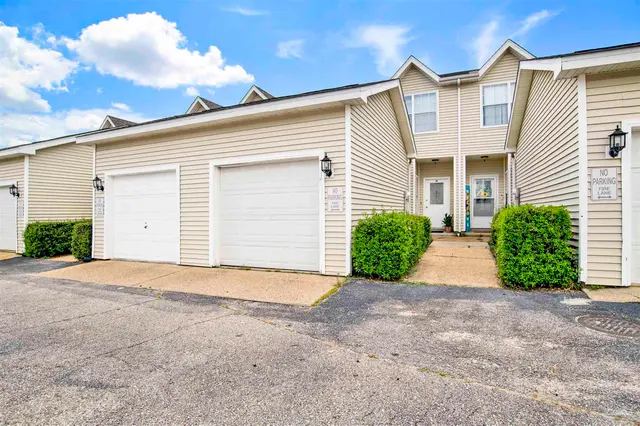 601 Burgess Rd # K11 property photo