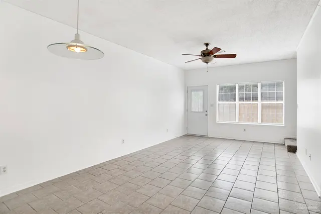 601 Burgess Rd # K11 property photo