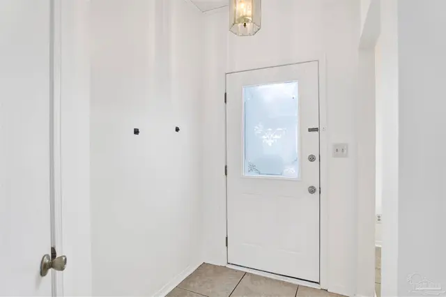 601 Burgess Rd # K11 property photo