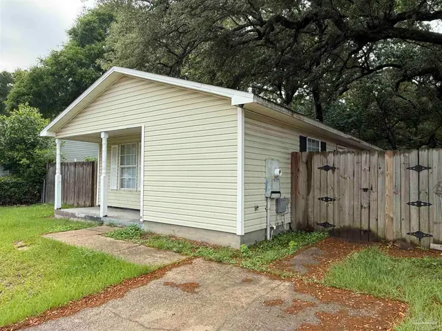 3744 Frontera Cir property photo