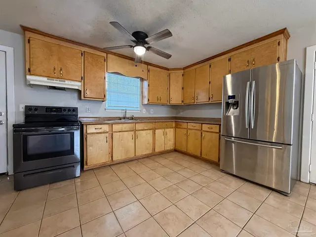 3744 Frontera Cir property photo