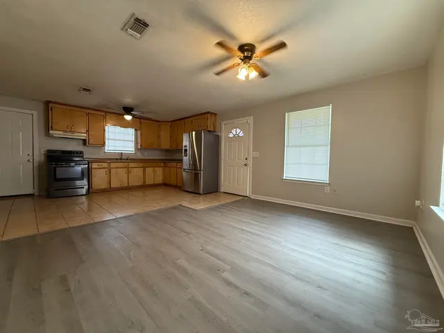 3744 Frontera Cir property photo