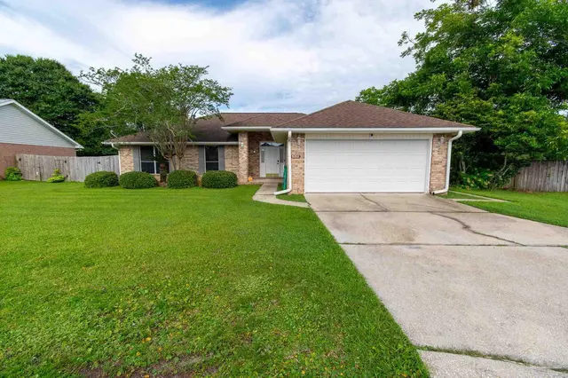 5212 Zachary Blvd property photo