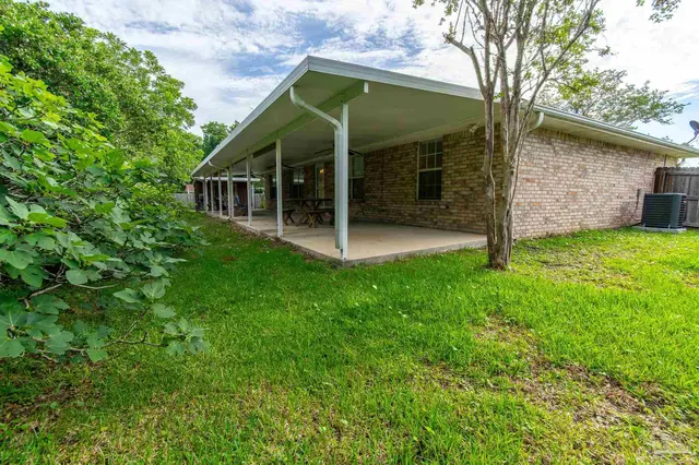 5212 Zachary Blvd property photo