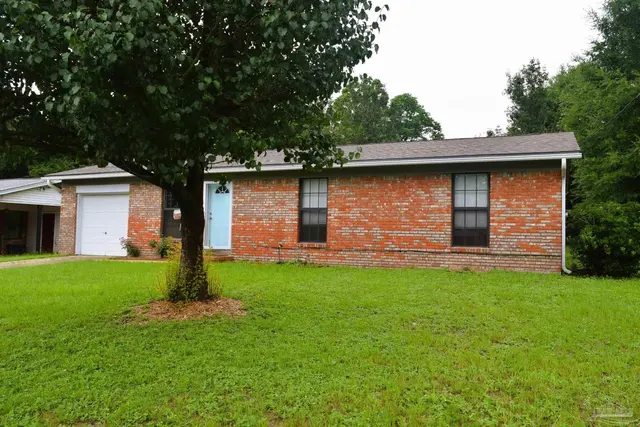 2961 English Oak Cir property photo