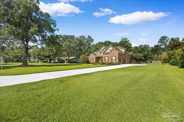 6099 Curtis Rd property photo