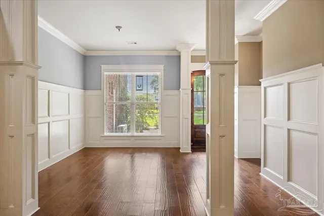 6099 Curtis Rd property photo