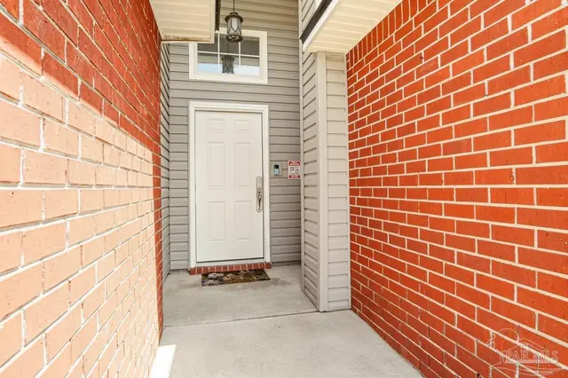760 Hanley Downs Dr property photo
