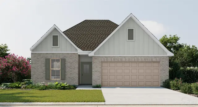 8383 Eagle Pointe Rd # LOT 7-A property photo