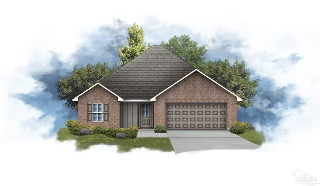 8386 Eagle Pointe Rd # LOT 4-B property photo
