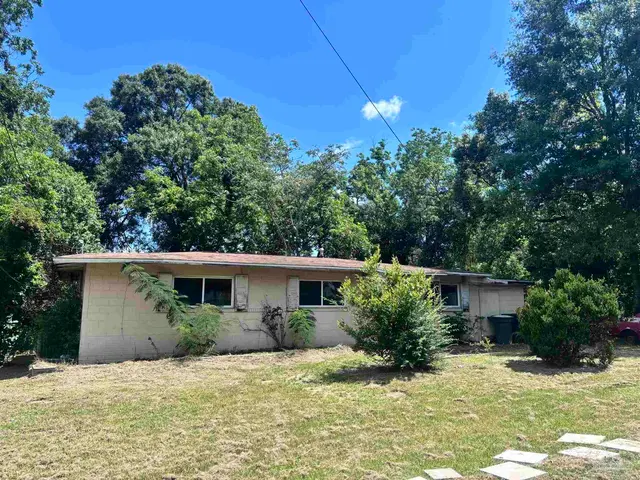 5040 Fairfield Dr property photo