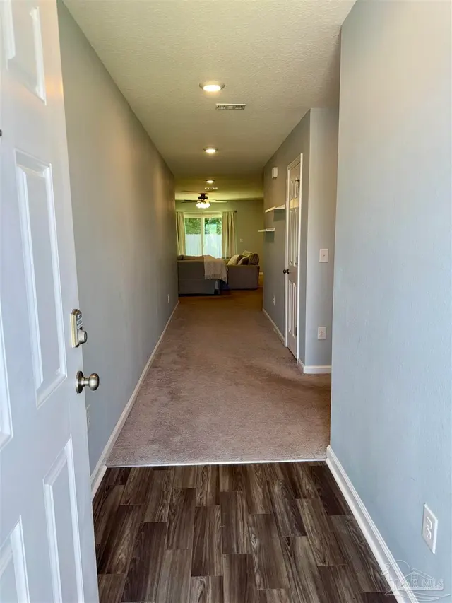 6433 June Bug Dr property photo