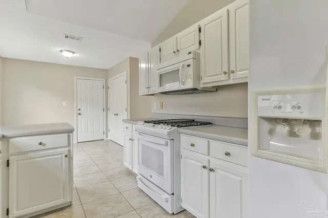 216 Mirabelle Cir property photo
