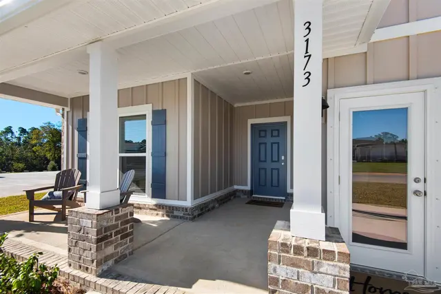 3297 Water Birch Rd property photo