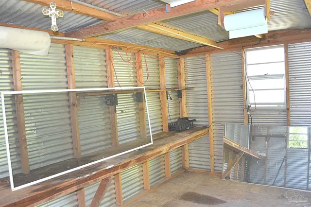 39 Sandalwood St property photo