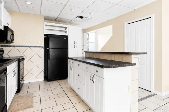 201 Pensacola Beach Rd # C-6 property photo