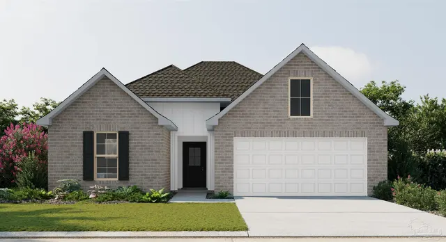 8374 Eagle Pointe Rd # LOT 7-B property photo