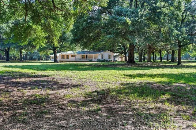 12400 Wildlife Rd property photo