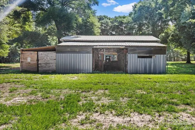 12400 Wildlife Rd property photo