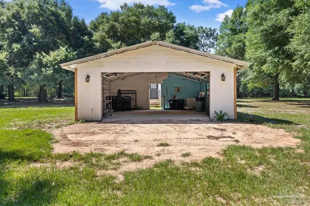 12400 Wildlife Rd property photo