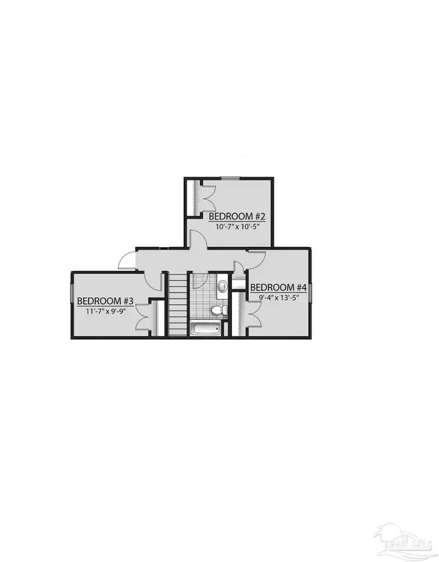 8366 Eagle Pointe Rd # LOT 9-B property photo