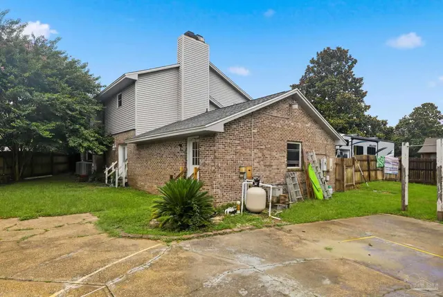 4629 Pebble Creek Dr property photo