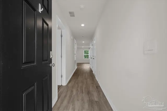 6118 Native Dancer Way property photo