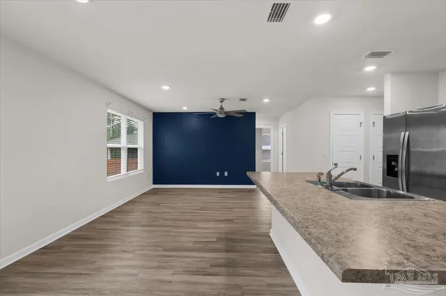 6118 Native Dancer Way property photo