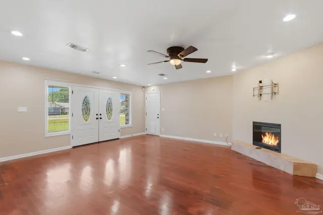 8210 Li-Fair Dr property photo