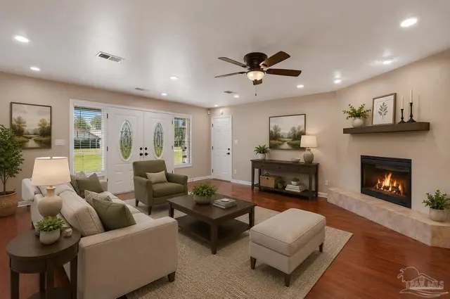 8210 Li-Fair Dr property photo