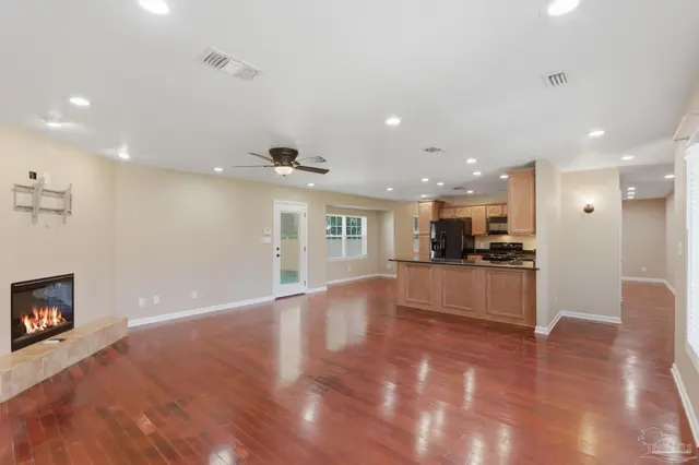 8210 Li-Fair Dr property photo