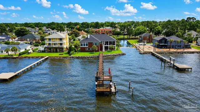 3112 Coquina Way property photo