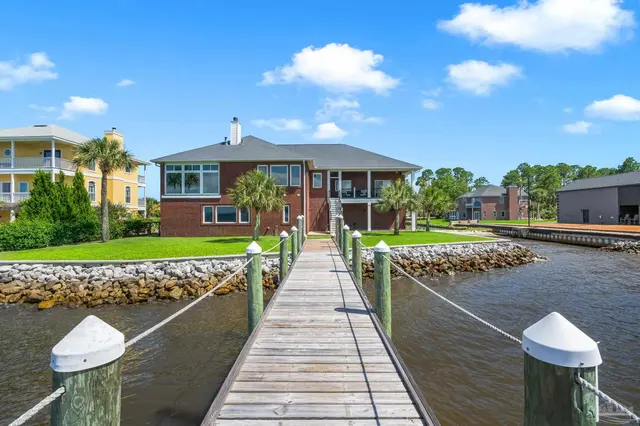 3112 Coquina Way property photo