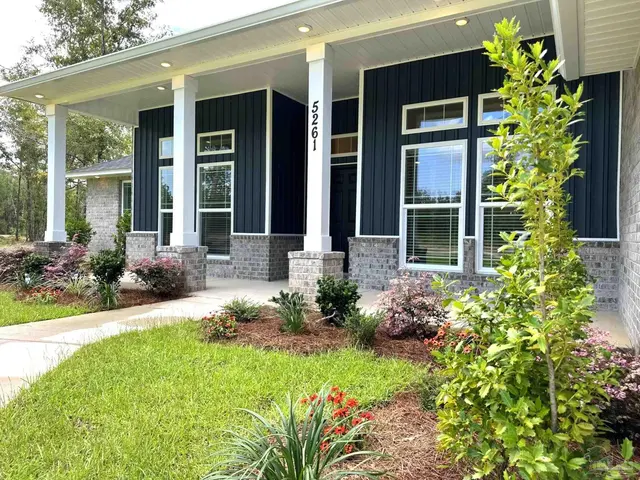 5215 Wahoo Rd property photo