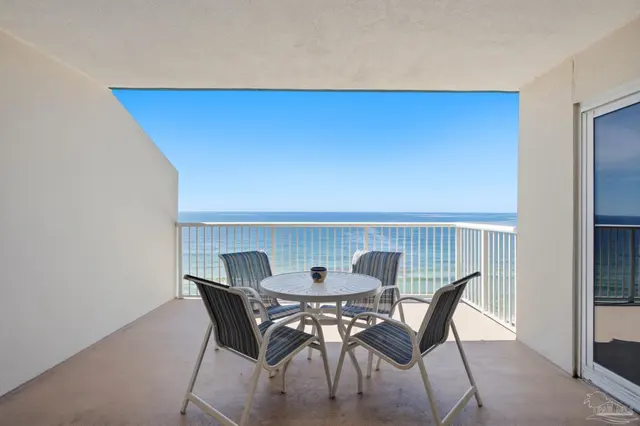 13575 Sandy Key Dr # 814 property photo