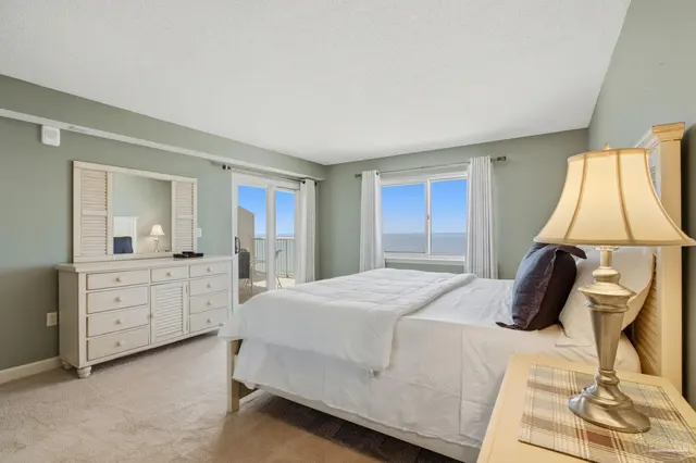 13575 Sandy Key Dr # 814 property photo