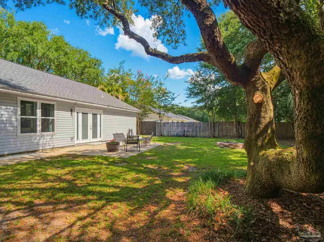 2724 Woodbury Ct property photo