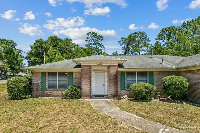 11134 Little Creek Dr property photo