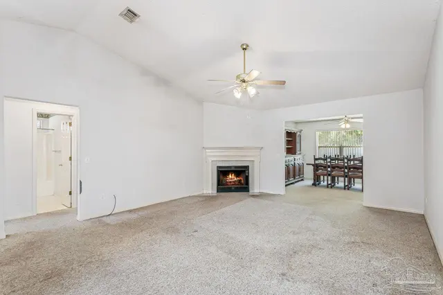 11134 Little Creek Dr property photo
