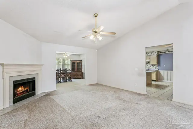 11134 Little Creek Dr property photo